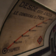 Ilustración para el artículo titulado Arquitectura bajo tierra del pasado: las estaciones de metro fantasma
